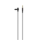 Sennheiser XS Lav 3.5mm Lavalier Microphone